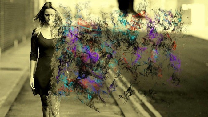 如何评价电影《F1：狂飙飞车》?